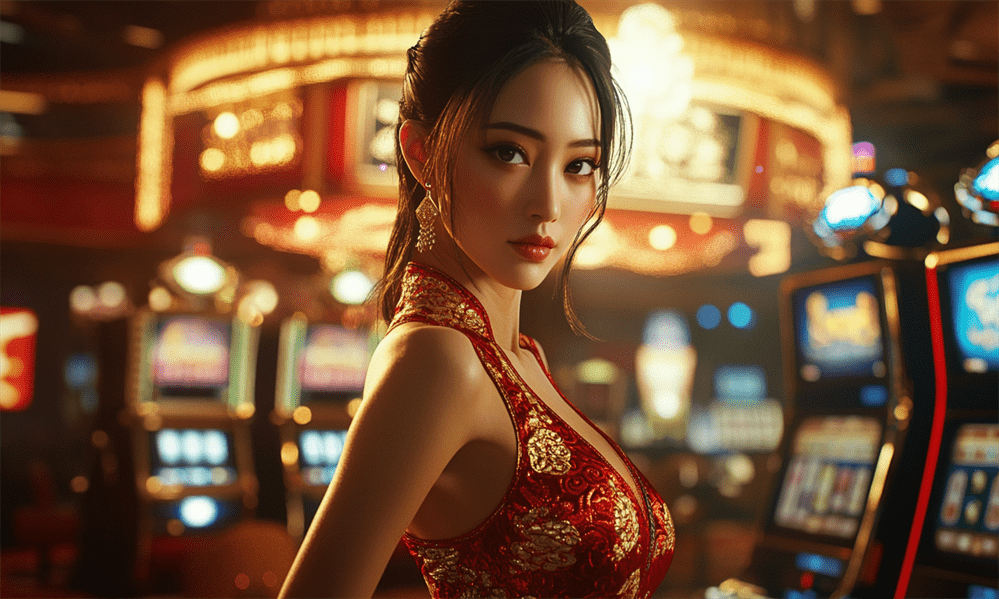 dagasv388 sòng bạc